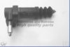 ASHUKI 0780-0090 Slave Cylinder, clutch